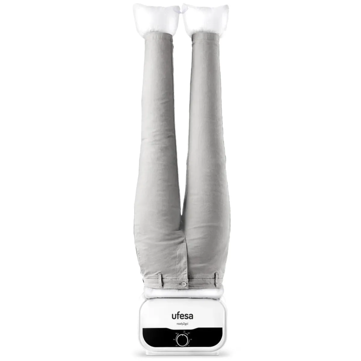 Ufesa Accesorio secado prendas SV0012 Pants