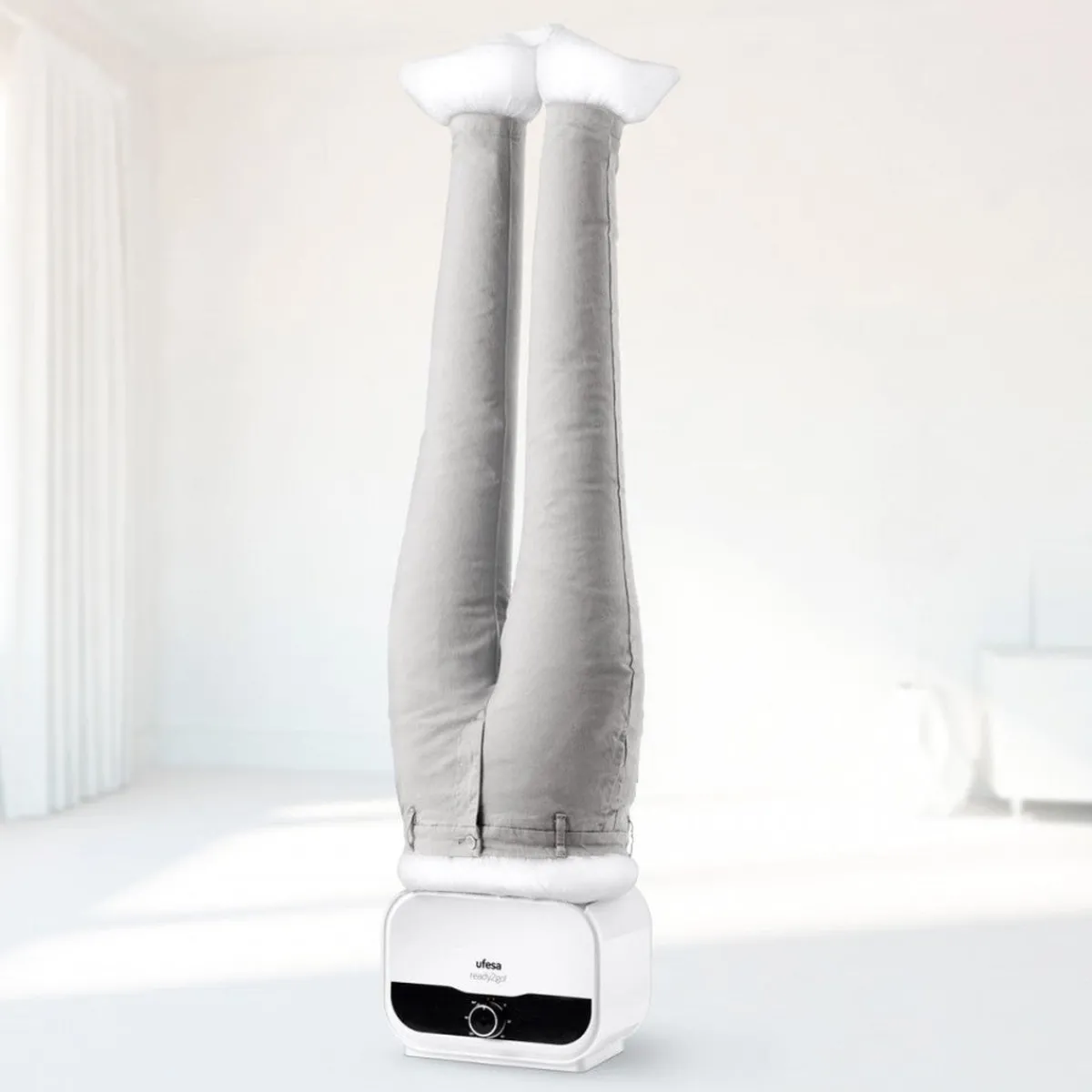Ufesa Accesorio secado prendas SV0012 Pants