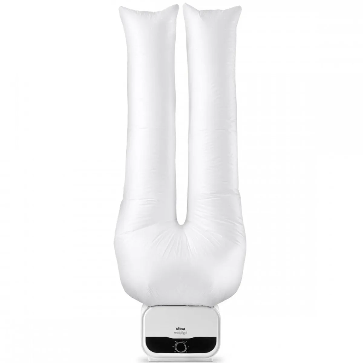 Ufesa Accesorio secado prendas SV0012 Pants