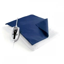 Ufesa Almohadilla eléctrica Flexy Heat N 38x27cm