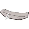 Ufesa Almohadilla ergonómica Flexy Heat LM Complex