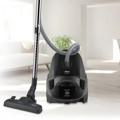 Ufesa Aspirador con bolsa Antek