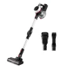 Ufesa Aspirador Escoba Inspire U3 Digital 22.2V