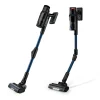 Ufesa Aspirador Escoba Inspire U7 Digital PRO 29.6V
