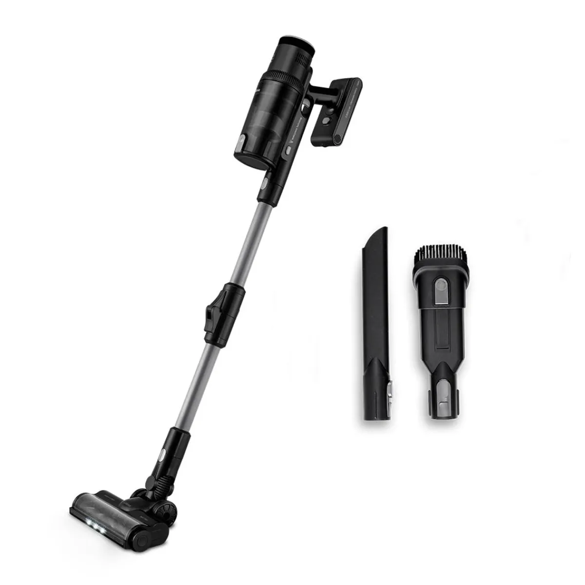 Ufesa Aspirador Escoba Inspire U7 Digital 29.6V
