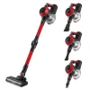 Ufesa Aspirador Escoba Inspire Z3 Digital 22.2V
