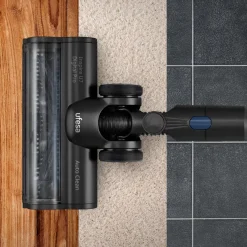 Ufesa Aspirador Escoba Inspire U7 Digital PRO 29.6V