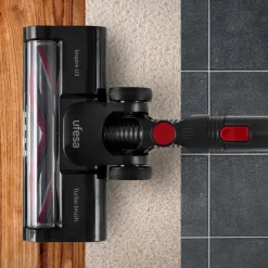 Ufesa Aspirador Escoba Inspire U3 Digital 22.2V