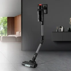 Ufesa Aspirador Escoba Inspire U7 Digital 29.6V