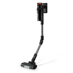 Ufesa Aspirador Escoba Inspire U7 Digital 29.6V