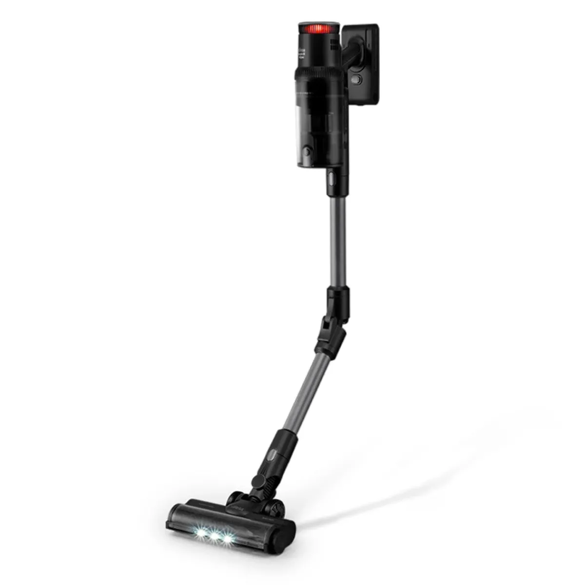 Ufesa Aspirador Escoba Inspire U7 Digital 29.6V