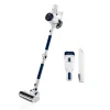 Ufesa Aspirador Escoba 25.9V U5 Digital Navy