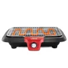 Ufesa Barbacoa eléctrica BB7640 de 2300W