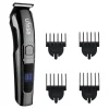 Ufesa Barbero MB6000 Skipper