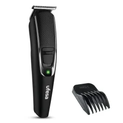 Ufesa Barbero Stubble