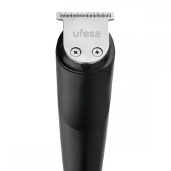 Ufesa Barbero Stubble