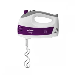 Ufesa Batidora amasadora BV4655 400W