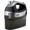 Ufesa Batidora amasadora Delux 500W