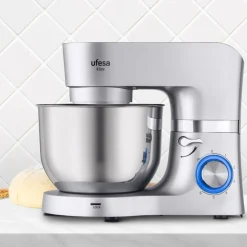 Ufesa Batidora amasadora Elite 1400W