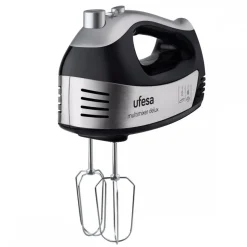 Ufesa Batidora amasadora Gyro Delux 500W