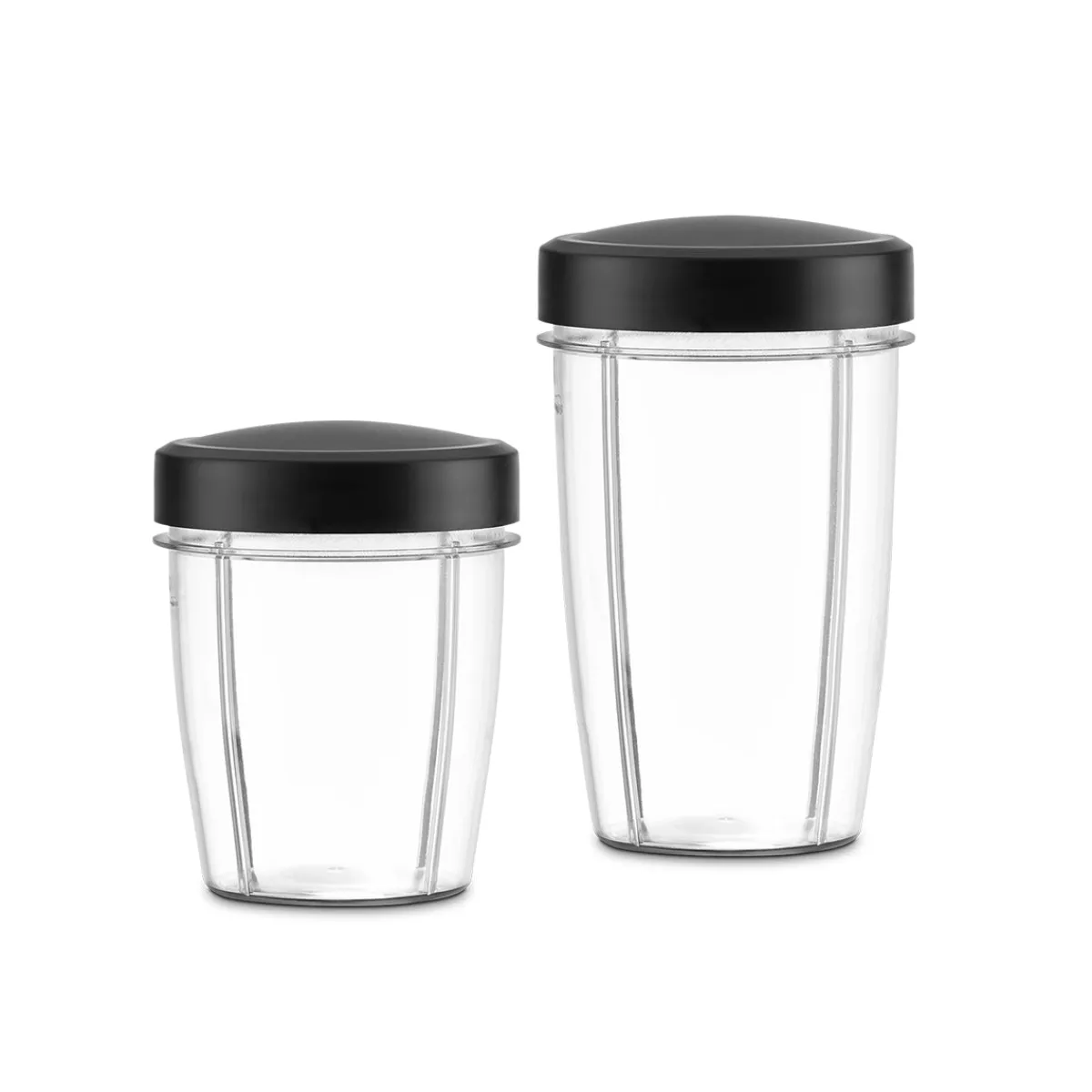 Ufesa Batidora BS2500 NutriMix 900W