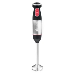 Ufesa Batidora de mano Alpha Max 1000W