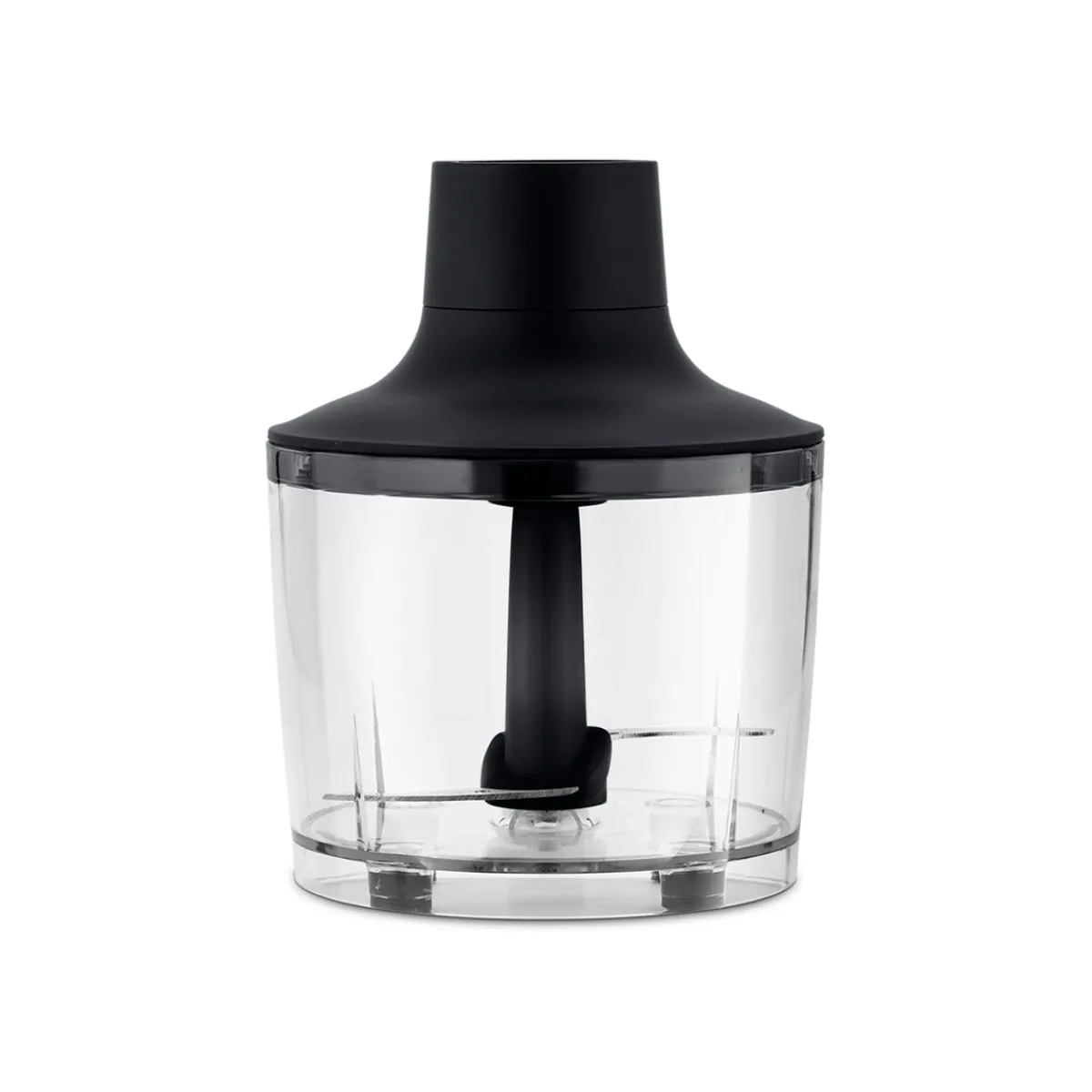 Ufesa Batidora de mano Alpha Max 1000W