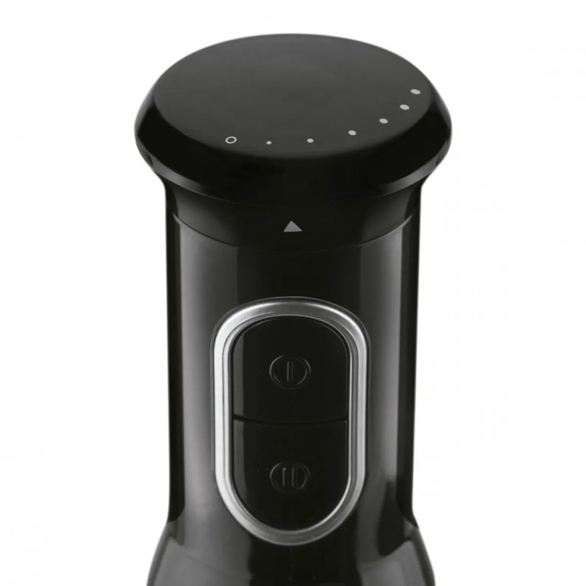 Ufesa Batidora de mano Astro 1200W