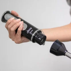 Ufesa Batidora de mano BP3442 Classic 600W