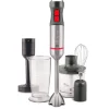 Ufesa Batidora de mano BP4654 Vario 1200W Max