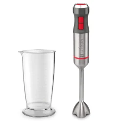 Ufesa Batidora de mano BP4650 Vario 1200W