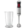 Ufesa Batidora de mano BP4850 Vario 1500W