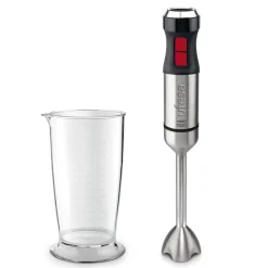 Ufesa Batidora de mano BP4850 Vario 1500W