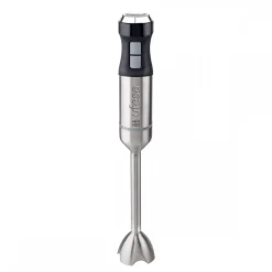 Ufesa Batidora de Mano BP4752 Vario 1400W Titanium XL