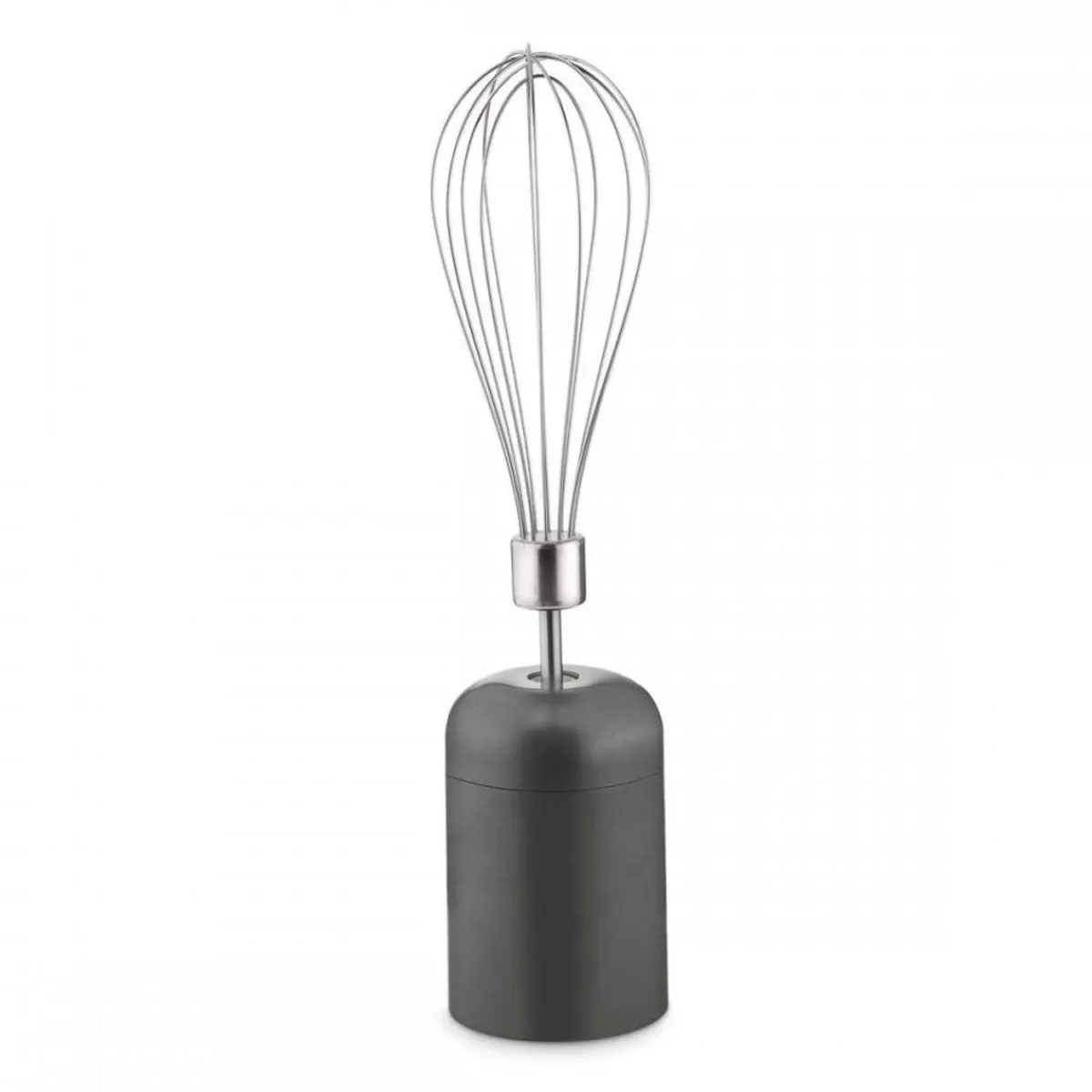 Ufesa Batidora de mano BP4652 Vario 1200W Max