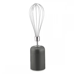 Ufesa Batidora de mano BP4654 Vario 1200W Max