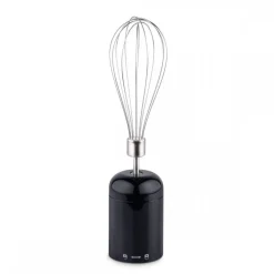Ufesa Batidora de Mano BP4752 Vario 1400W Titanium XL