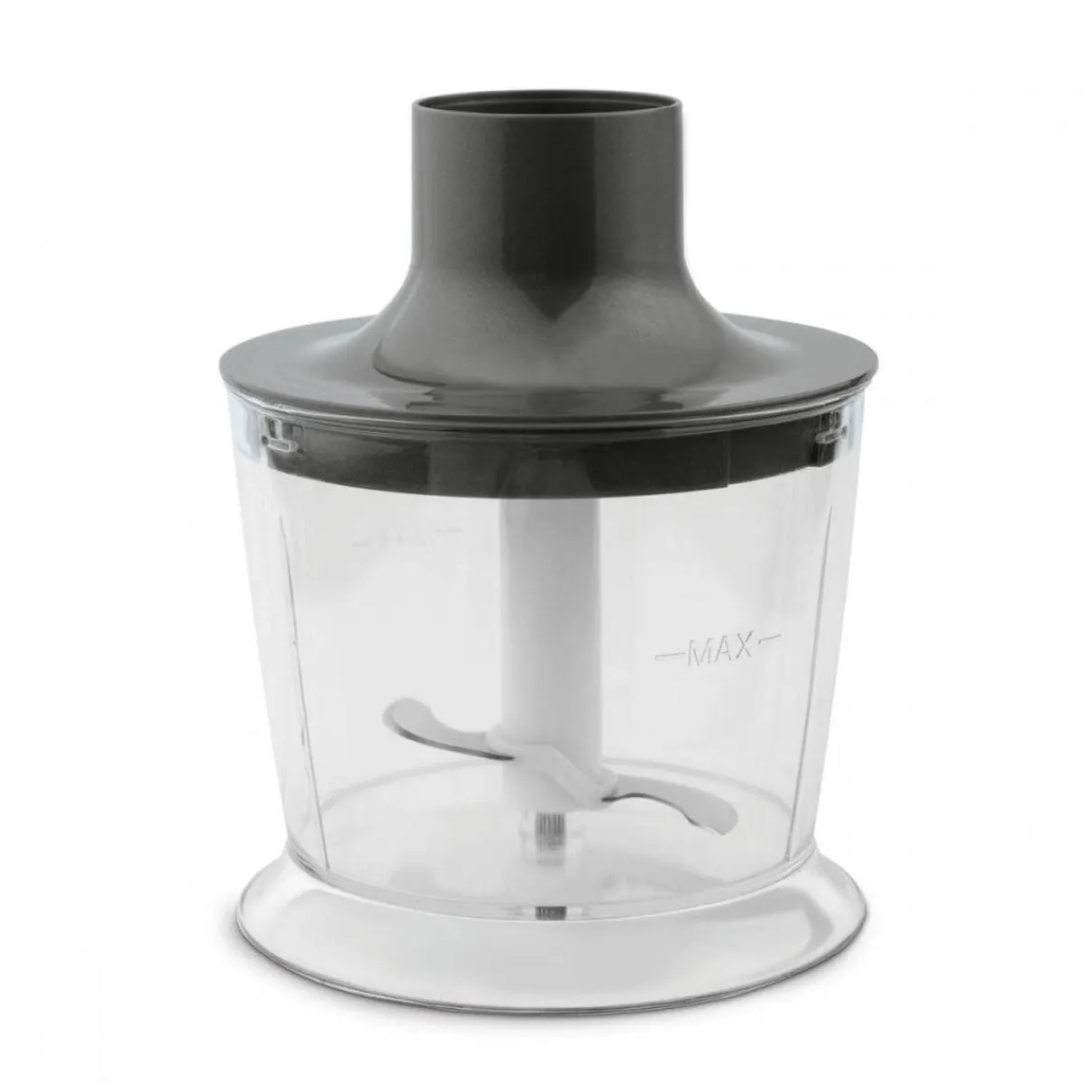 Ufesa Batidora de mano BP4654 Vario 1200W Max