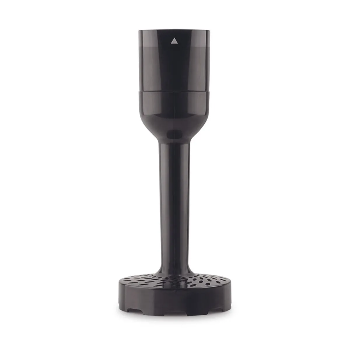 Ufesa Batidora de mano BP4654 Vario 1200W Max