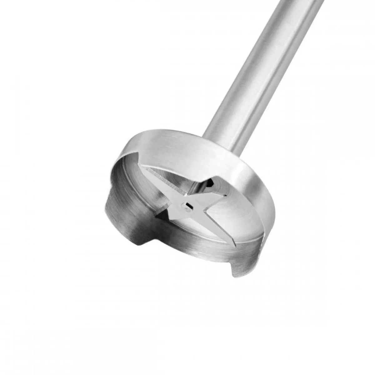 Ufesa Batidora de mano BP4560 800W