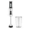 Ufesa Batidora de mano Eclipse 1500W
