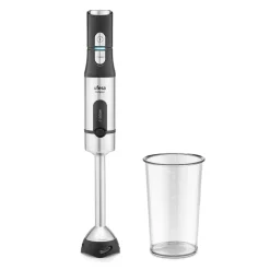 Ufesa Batidora de mano Eclipse 1500W