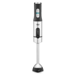 Ufesa Batidora de mano Eclipse 1500W
