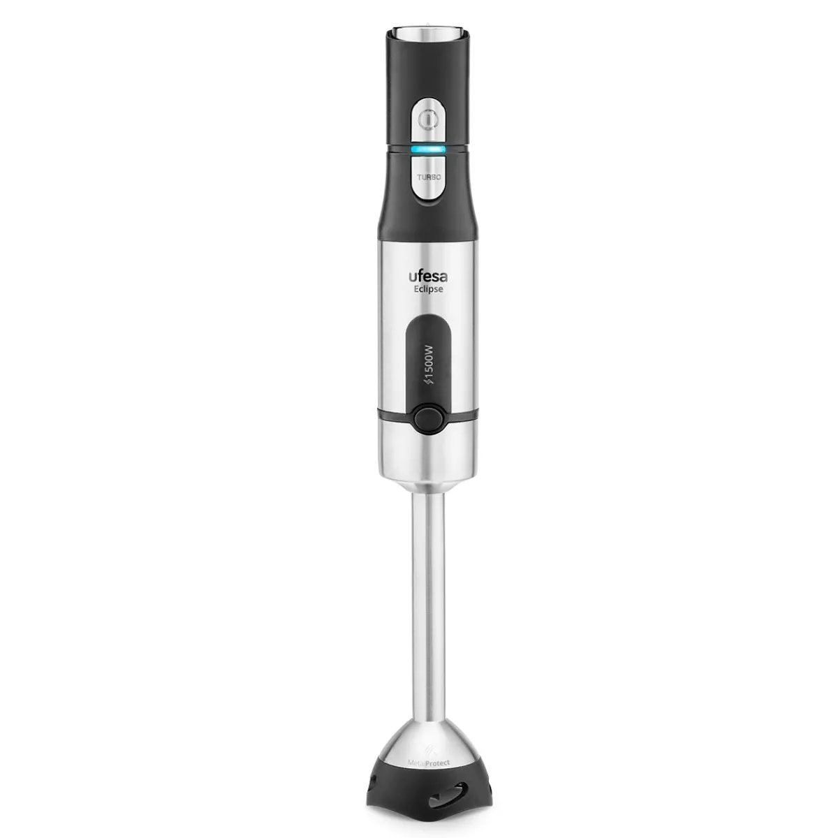 Ufesa Batidora de mano Eclipse 1500W