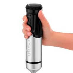 Ufesa Batidora de mano Galaxy 1500