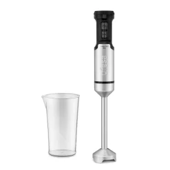 Ufesa Batidora de mano Galaxy 1500 Max