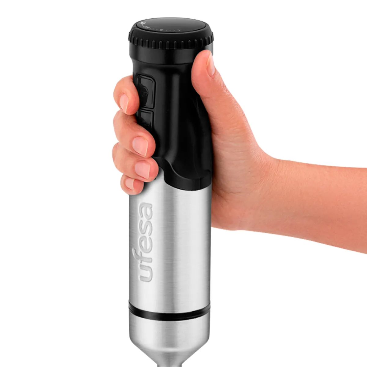 Ufesa Batidora de mano Galaxy Max