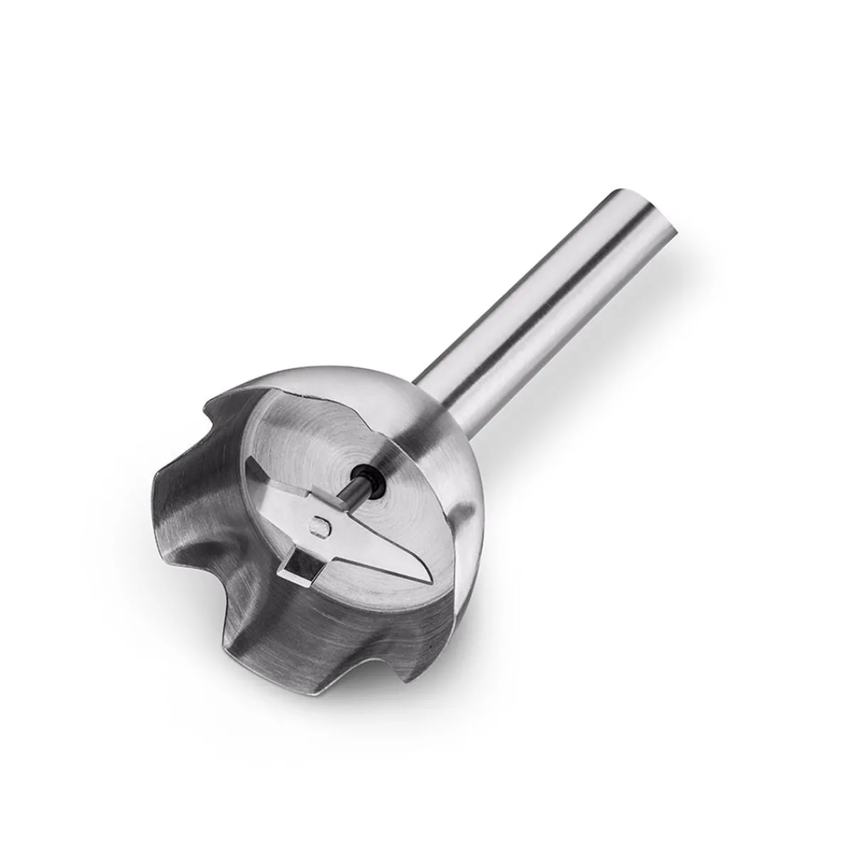 Ufesa Batidora de mano Jupiter 1500W