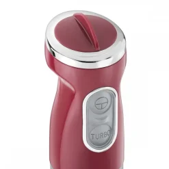 Ufesa Batidora de mano Mercury 1000W