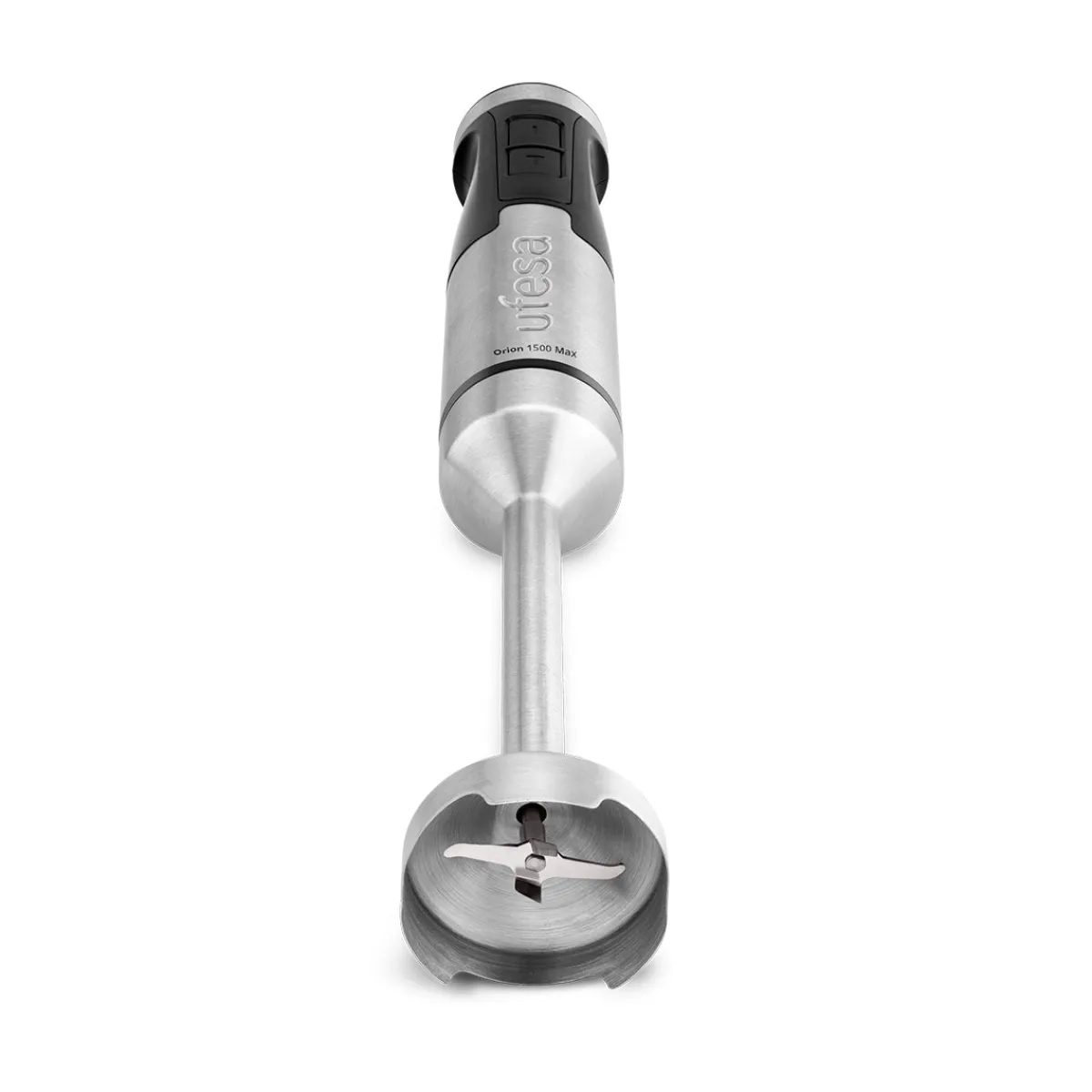 Ufesa Batidora de mano Orion Max 1500W